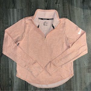 FREE SHIP Sphere Element Running Long Sleeve Shirt